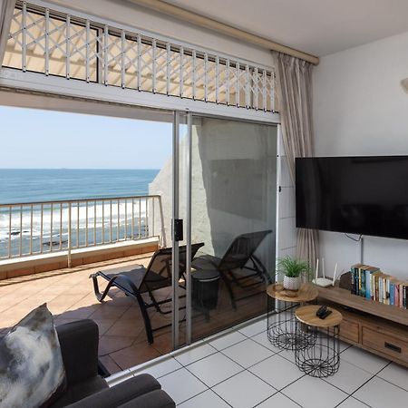 22 Bronze Bay - By Stay In Umhlanga Дурбан Екстер'єр фото